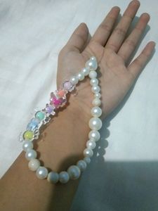 Phonecharms