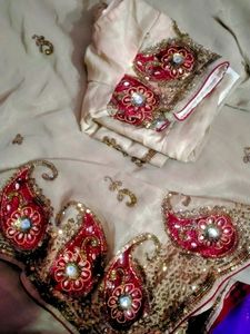 @Saree