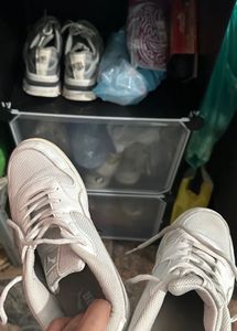 Puma Running Shoes original