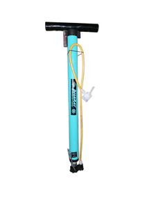 Durable Bicycle Pump for Tires