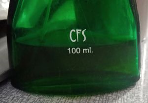 CFS Shahi Attarfal 100ml Perfume