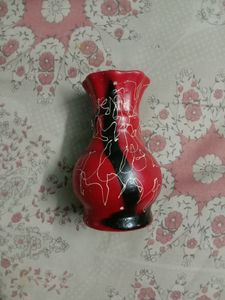 Flowerpot