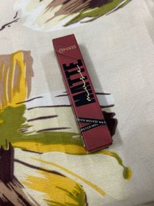 MARS comboo Make-up Set