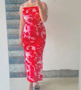 💥Urbane Ravishing Women Dresses💥