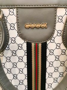 Stylish Designer Handbag