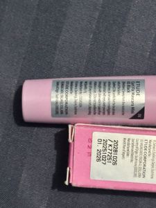 ETUDE Curl Fix Mini Mascara - Black (fixed price)
