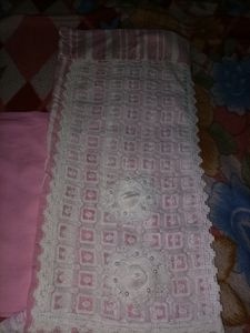 Designer Suit With Beautiful Dupatta