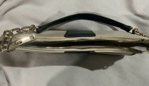 Miraggio Shoulder Bag