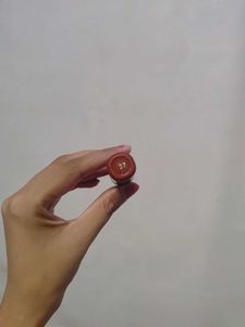 ME-ON Lipstick