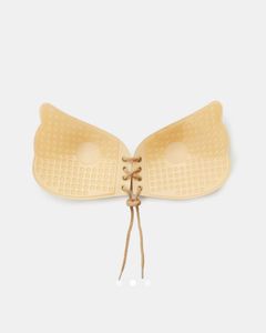Adhesive Bra