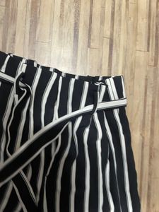H&amp;M Formal Pants