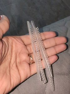 ring size tightener