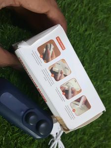 💥 Portable Sealing Machine Brand New