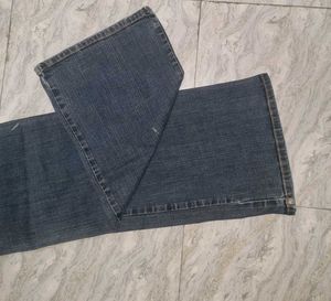 Promod Flared Jeans "Women"