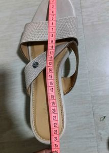 Price Drop!!! Grab Fast