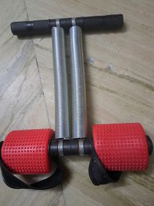 🔥Weight Loss Machine🔥swap Available