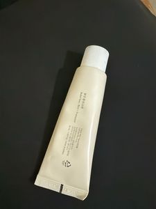 beauty of joseon Sunscreen SPF 50+