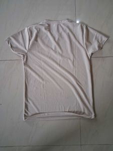 🔖Tshirts (42)