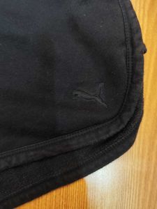 Puma Running shorts