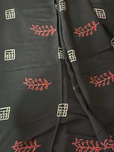 Modal Satin fabric