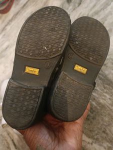 Size 8 Working Condition Donation Stuff