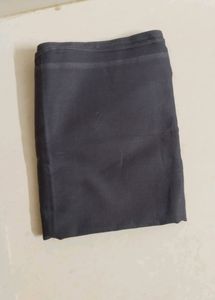RK Collection