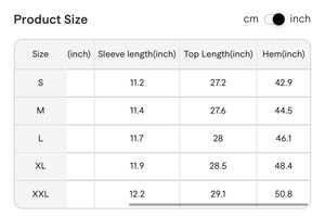 Trendy Streetwear Oversize Black Jersey T-Shirt