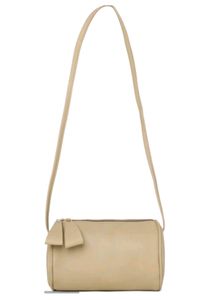 New Fostelo Women Beige Sling Bag✅