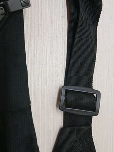 Waist Bag