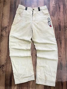Stylish Men's Jeans Collection