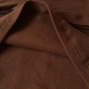 Sweetheart Neck Short Sleeve Ribbed Top For Women