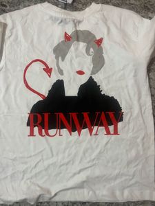 t shirt