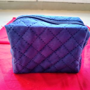 Combo Of Two Storage Pouch
