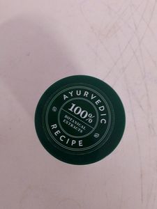 BIOTIQUE  Coconut Brightening Instant Glow Cream