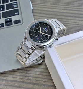 Tommy Hilfiger ladies watch