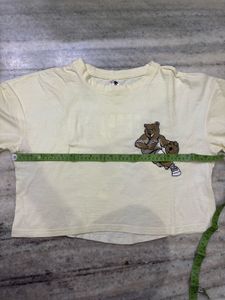 Beautiful Boxy tshirt for women