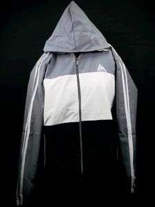 Men's Jacket