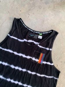 Original Mormaii &amp; Roadster Men Vests pack of 2