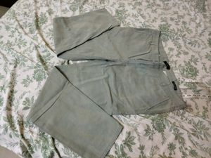 Men's Trousers