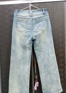 💥 Limited Period Offer New Jeans