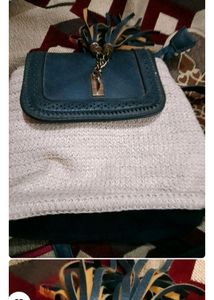 Women Clg Bag