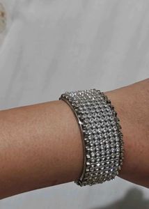 12 Assorted Bracelets
