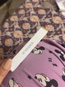 Lakme Vit C Superglow Concealer