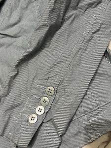 Armani Jeans Blazer✨✨