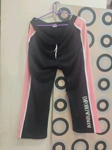 Armani Coord Set