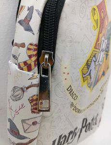 Harry Potter Sling Bag