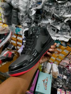 NIKE Air Jordan Shoes 🔥