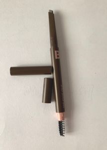 Banila Co Korea Brow Pencil