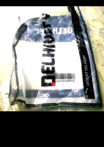 51 Shipping Bag