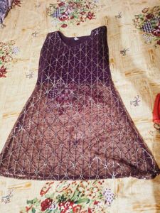 Beautiful Ethnic sarara Set with Dupatta